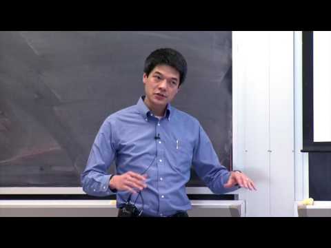 15. Medical Software