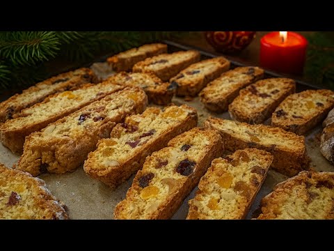 ⭐ вкуснейшее ПЕЧЕНЬЕ за 25 минут! Без масла, молока и сметаны — вкуснее не бывает! Минимум калорий🍪