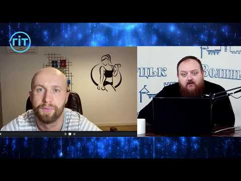 «Тренер дозволяє!» Віктор Мандзяк розвінчує популярні міфи про схуднення