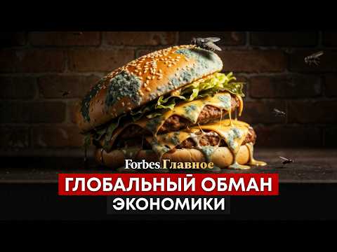 War Conquered Trade: Why Globalization Failed