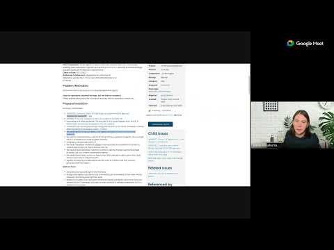AI Agents on Symfony Messenger - PoCs - Webinar