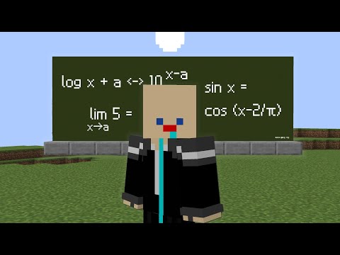 파이브가 초등학교 때부터 공부를 때려치운 이유