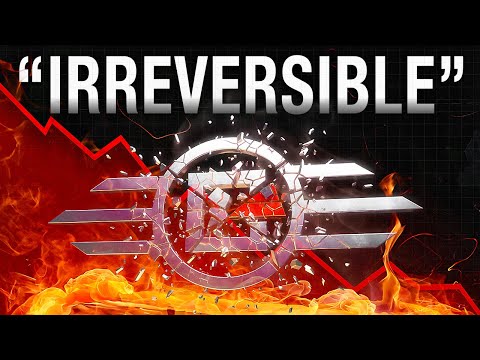 How Confederate Lost $100 Million Building Motorcycles Nobody Could Buy