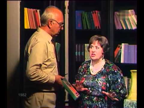 Понедельник - день тяжелый