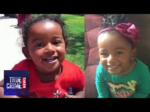 2-year-old missing after mother uncovered in shallow grave
