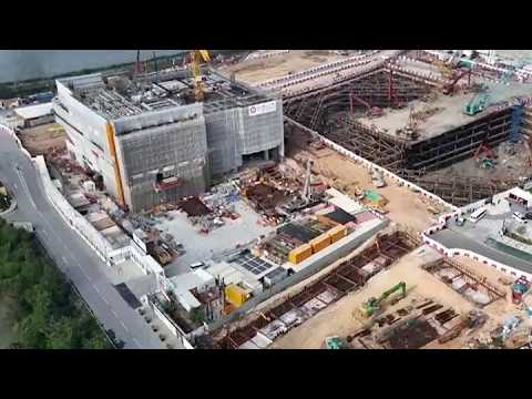 TVB News at 7:30｜12 MAR 2026｜HONG KONG English Latest NEWS｜