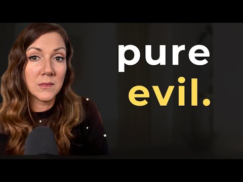 How Narcissists TRAIN YOU To Lower Your Standards