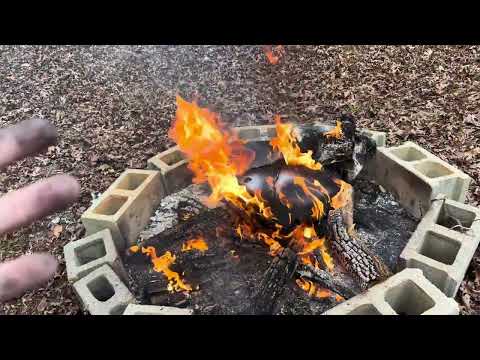 Best Fireproof Document Bag/Safe! Real Fire Test of 10 Document Bags/Safes