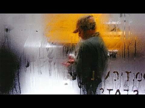 Photo Assignment #5 :: RED - Using Color Palettes In Photography