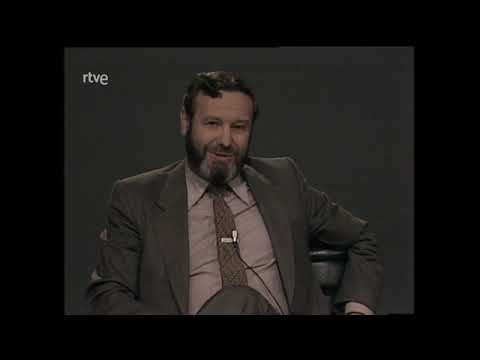 La Clave Nº 153: "Futuro de la humanidad"