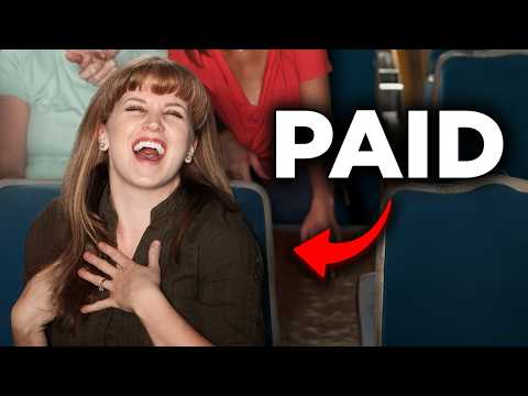 5 Crazy Jobs Considered Normal in the Soviet Union