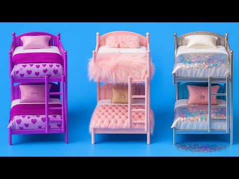 Bitwa o Przemianę Pokoju! 🏠 Od Zera do Bogactwa!