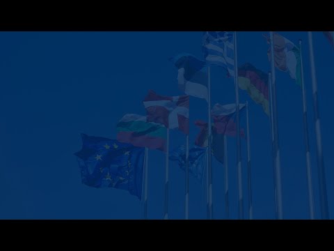 Internationella organisationer – viktigare än någonsin