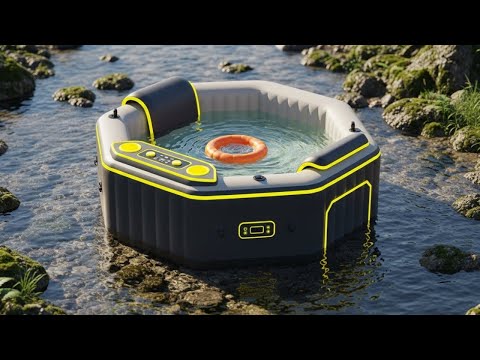 GENIUS CAMPING INVENTIONS THAT WILL AMAZE YOU!