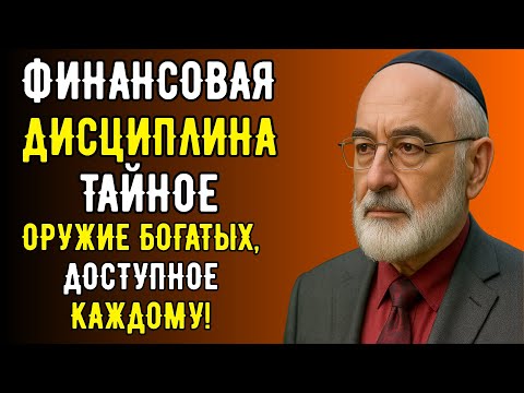 Банки ненавидят этот метод: Я стал миллионером используя этот метод! | Еврейская финансовая мудрость