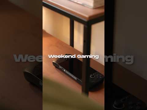 Weekend Gaming Ft. Oblivion Remastered! 🔥🔥🔥