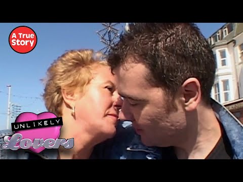 Age Gap Love: Holiday Romances & The Couple Married for 80 Years: Unlikely Lovers | A True Story