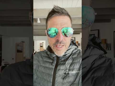 Brompton G-Line #newmexico #cycling #Brompton