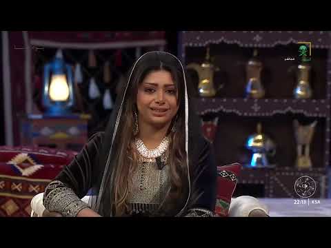 تغطية خاصة لقناة السعودية بمناسبة ذكرى #يوم_التأسيس