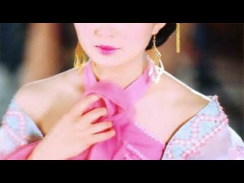 清纯脸演活毒蝎美人 清纯外表蛇蝎心肠，反差演技杀疯了 #蛇蝎美人，演技反差，清纯女星，影视盘点，反派角色