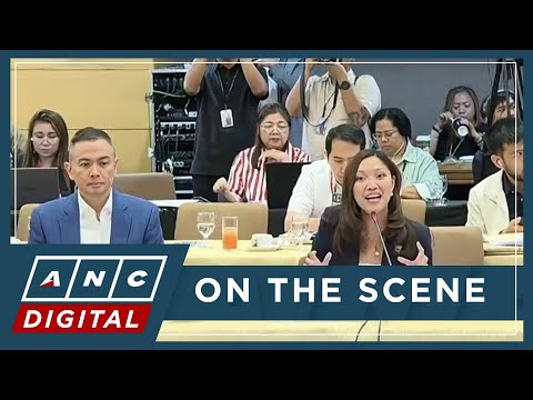 HIGHLIGHTS: Historic open bicam on 2026 national budget ends | ANC