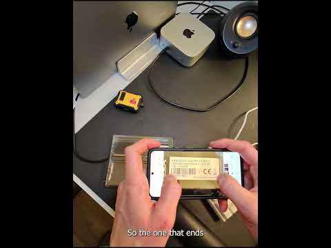 XPG DDR4 RAM Comparison: Working vs Defective Module (Z590 Motherboard C1 LED Error Code)