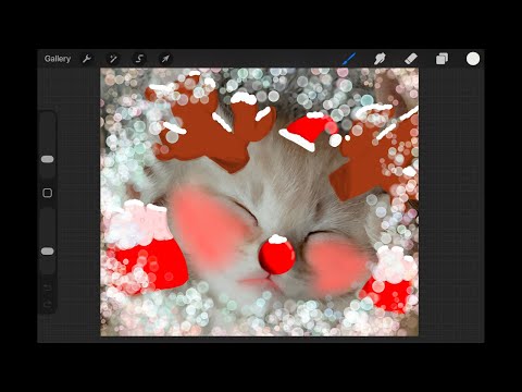 Mariam-8-9-10 is 🛑❗️LIVE ❗️🛑, drawing and Q&A!