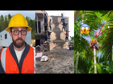 Work Smarter, Not Harder | Expert-Approved Work Hacks✅