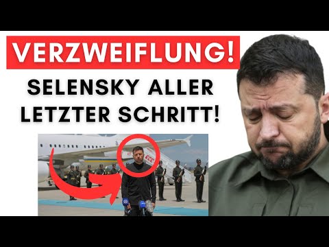 Ukraine leitet VOLLE Mobil-Machung ein – Jetzt muss jeder ran! (auch Kranke & Schwache)