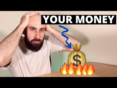 Why Now is the WORST Time to Buy a Used Car