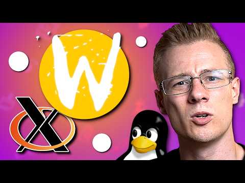 Wayland vs X11: Is It Finally Time to Switch?