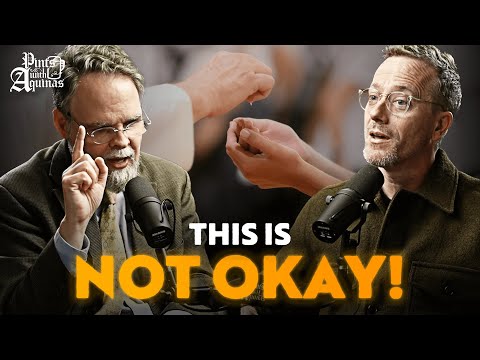 The Problem with Communion in the Hand (Dr. Peter Kwasniewski)