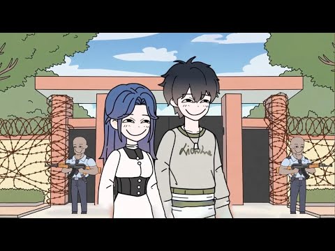 课堂上老师讲伪人是女娲创造的，而秦始皇就是被伪人赵高色诱所杀，但你明知老师在撒谎也不敢反驳，甚至还在模仿其他伪人撕开人类的皮囊！