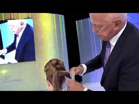 Martin Parsons - Premiere Orlando Main Stage