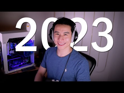 most CHAOTIC moments of 2023