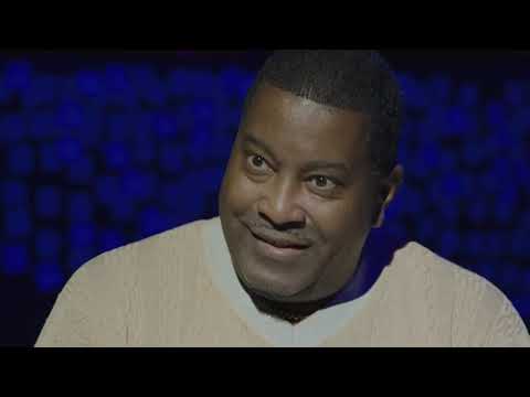 Homosexuality, Racism, Governmental Policy & Harmful Theology in The Black Church