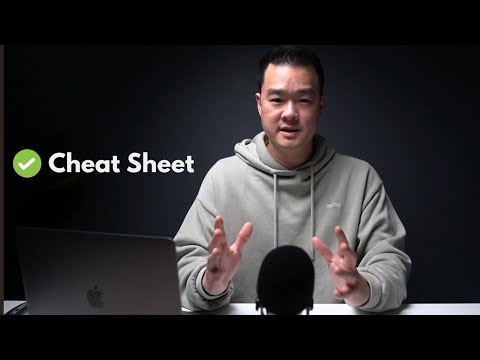 3 Genius HACKS for Massive Growth on Etsy (Print on Demand)