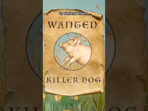 The Weirdest Laws in History: Part 2