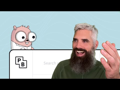 PocketBase: Self-hosting for $4/mo