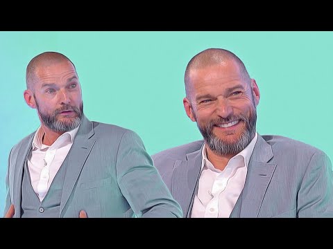 Fred Siriex Hair Dryer