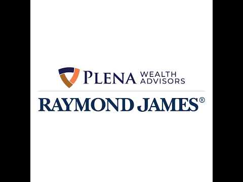 Ep 28 : The war in Iran & its market impact, Canadian economics, and concerns around private credit