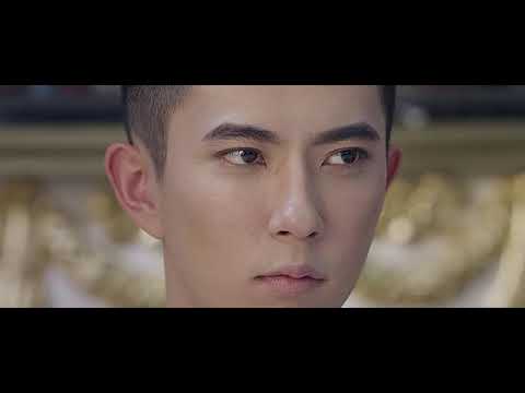 于朦胧 Yu Meng Long  -【于朦胧影视作品】2014.10.27  微电影《丛林游戏之丛林法则》