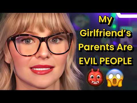 A-Holes On Steroids...With Updates