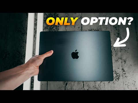 In THIS Economy get a MAC.... RIGHT?!