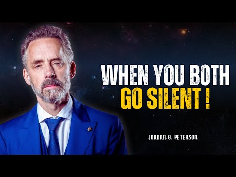 When a Dismissive Avoidant and You Both Stop Contacting Each Other, This Is What Happens Next | J.P