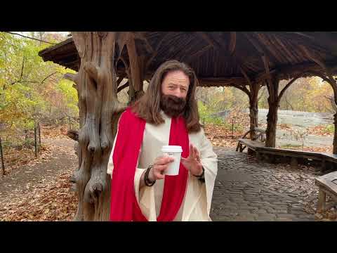 10 Facts About "Illegals" A Guide For Racist Idiots