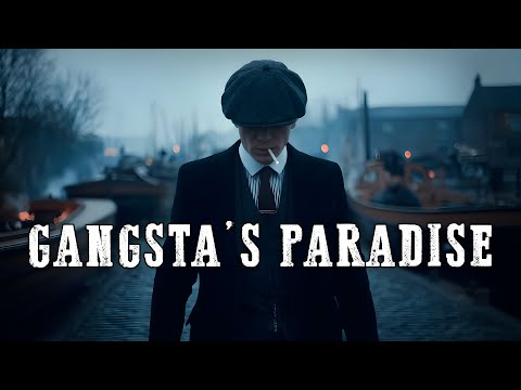 Songs for Men Who Walk Alone |🎩Gentleman Songs