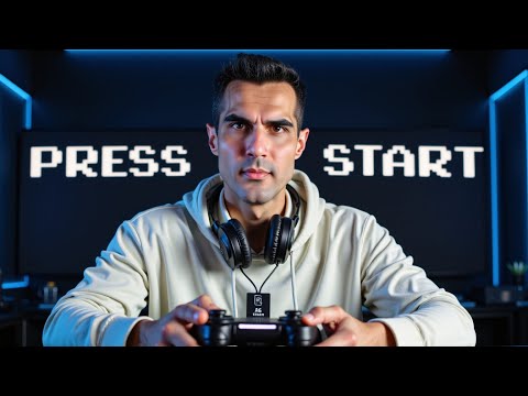 The Fluency Routine High-Ticket Closers Use to Sell in the US