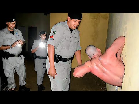 تجميعه لاغبي اللصوص في العالم | لن تصدق ماذا فعلوا | لعام 2024