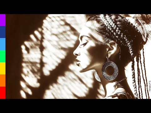 SCORPIO • NO ONE UNDERSTANDS THE POWER THAT PROTECTS YOU - They’ll Regret How They Treated You